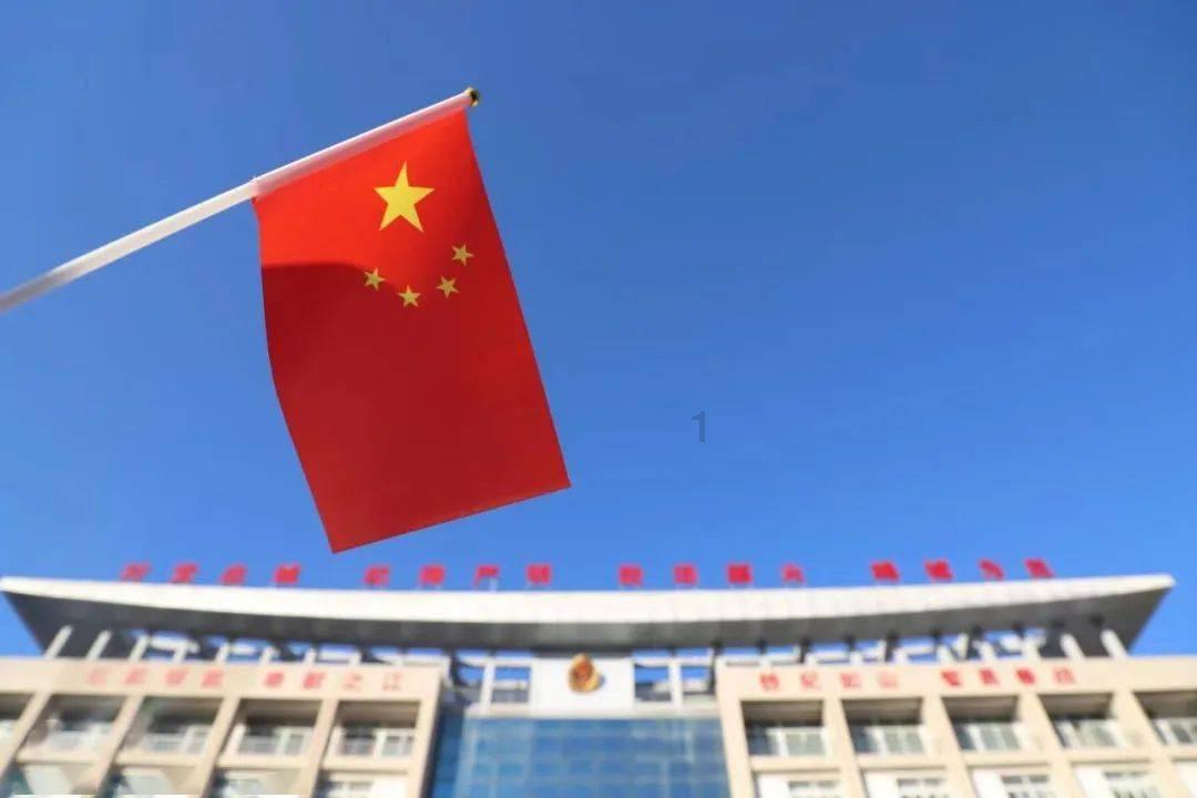 华为有5g手机吗？