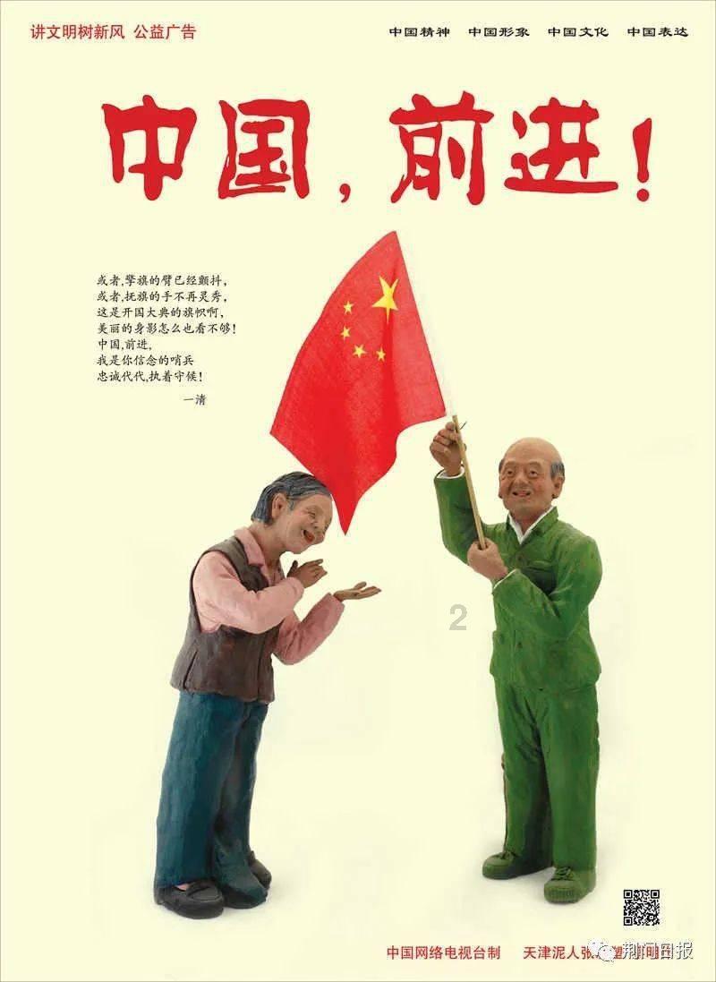 她对这男生有好感吗?(女生回答)-有问必答平台,共享知识与智慧的社区