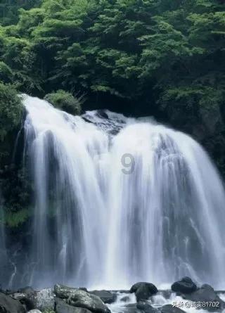 云客服是兼职正确吗